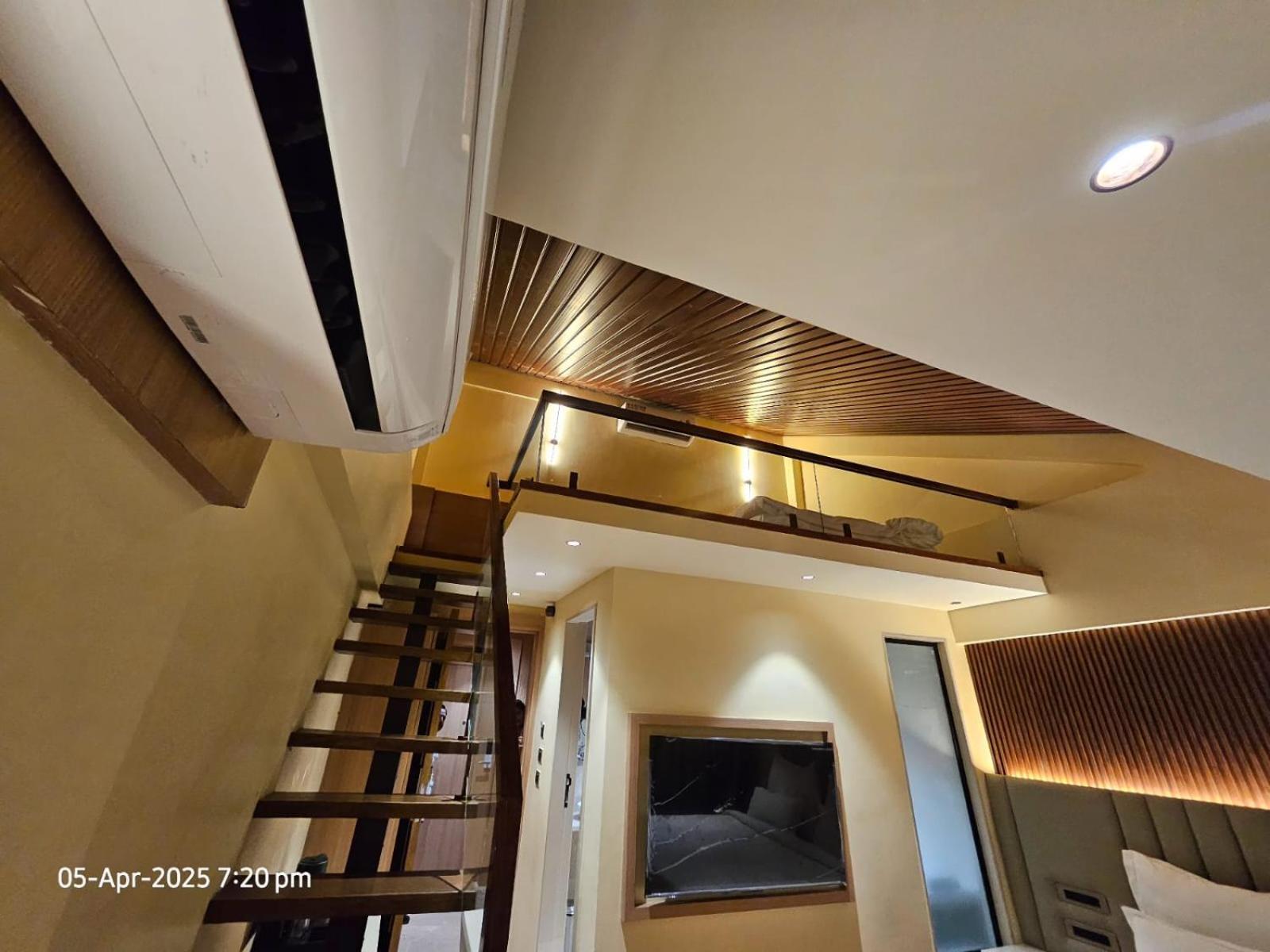 The Grand Suncity Hotel & Resorts Bhopal Exterior photo